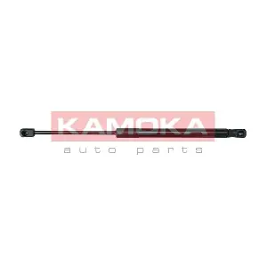 KAMOKA 7092261