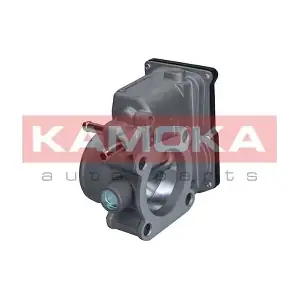 112040 KAMOKA
