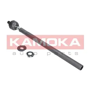 KAMOKA 9020191