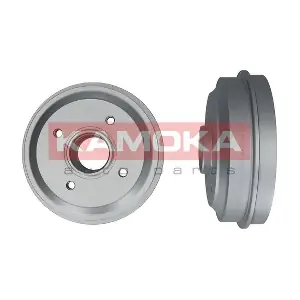 104022 KAMOKA