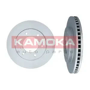 103141 KAMOKA