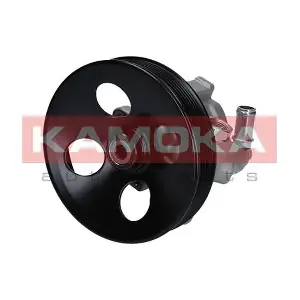 PP156 KAMOKA