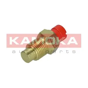 KAMOKA 4080046