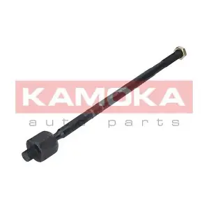 9020253 KAMOKA