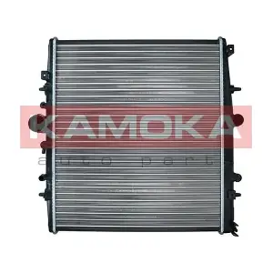 7705151 KAMOKA