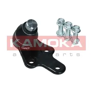 KAMOKA 9040047