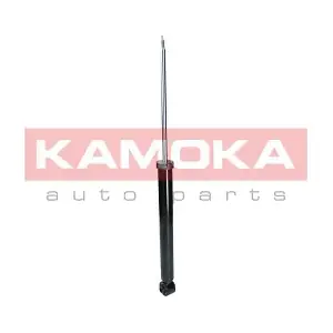 2000753 KAMOKA