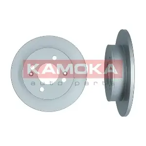 103522 KAMOKA