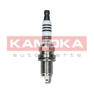 KAMOKA 7090538