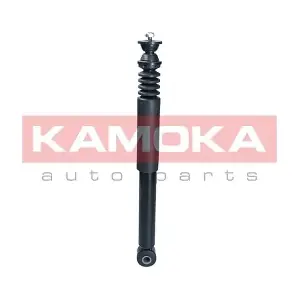 KAMOKA 2000751