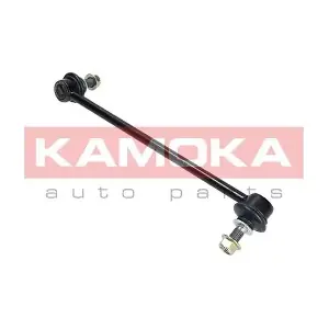 KAMOKA 9030197