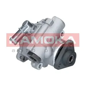 PP023 KAMOKA
