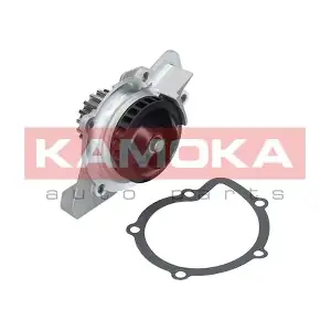 KAMOKA T0092