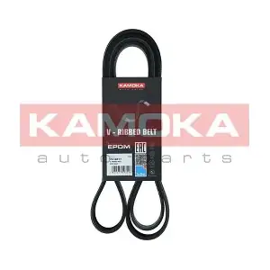 7016217 KAMOKA