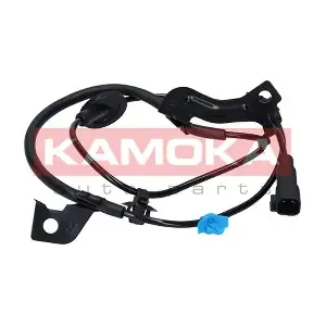 1060535 KAMOKA