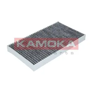 KAMOKA F501201