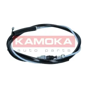 1190266 KAMOKA