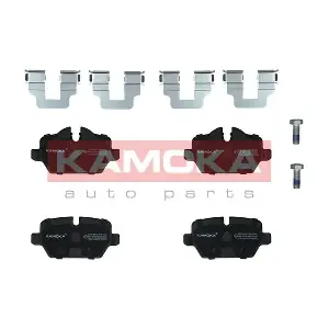 KAMOKA JQ1013612