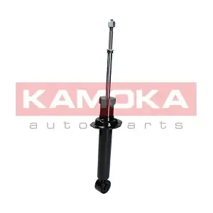2000706 KAMOKA