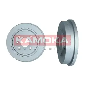 104064 KAMOKA