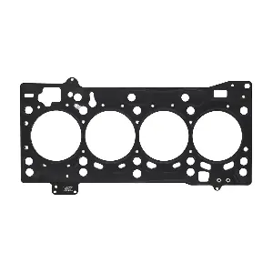 8701204 KAMOKA