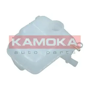7720023 KAMOKA