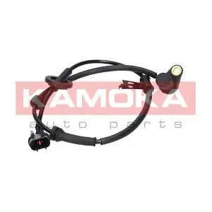 1060235 KAMOKA