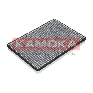 KAMOKA F506401
