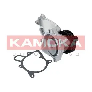 KAMOKA T0063