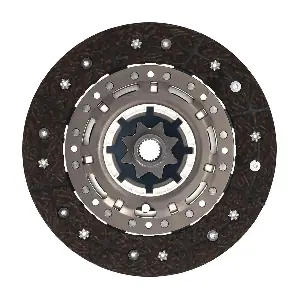 DC086 KAMOKA