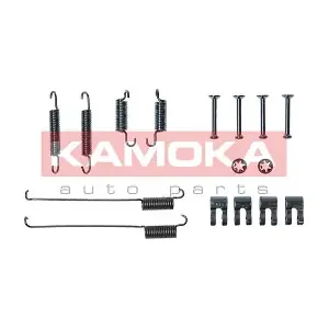 KAMOKA 1070019