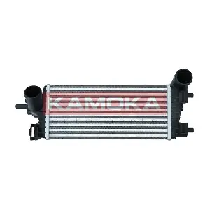 KAMOKA 7750030