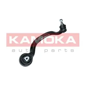 9050091 KAMOKA