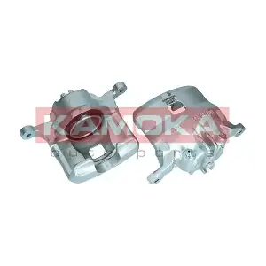 JBC1367 KAMOKA