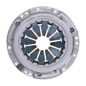 PC063 KAMOKA