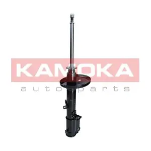 KAMOKA 2000304