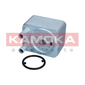 KAMOKA 7730015