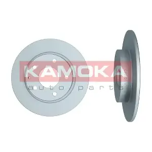 KAMOKA 103505