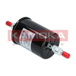 KAMOKA F301501