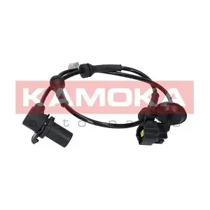 KAMOKA 1060076