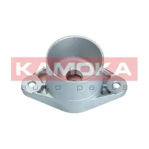 KAMOKA 209096