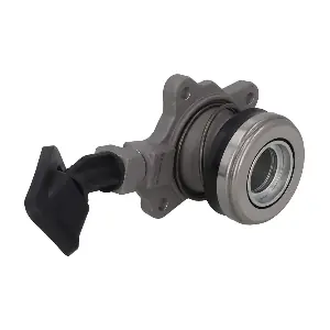 KAMOKA CC121