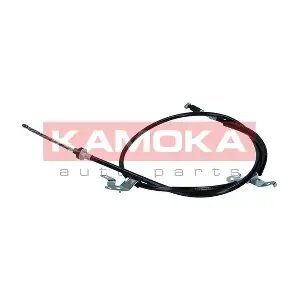 1190657 KAMOKA