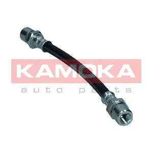 1170065 KAMOKA