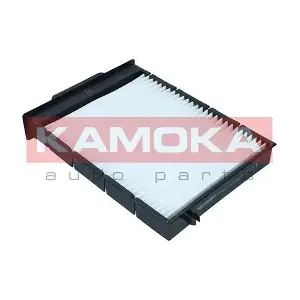 KAMOKA F404201