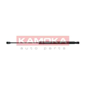 7092113 KAMOKA