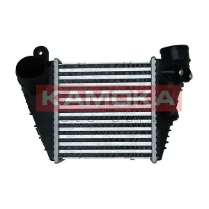 KAMOKA 7750126
