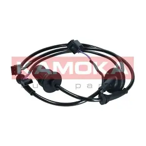 1060658 KAMOKA