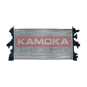 7705072 KAMOKA