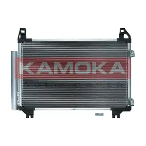 KAMOKA 7800307